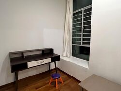 Costa Este (D15), Apartment #591334081